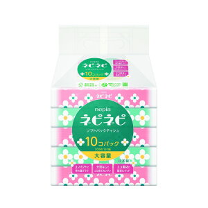 _r[TL^qlsA lsAlsls\tgpbNeBV10 [Pie/10] | lsA eBbV qlsA \tgpbN eBbVy[p[ GRf gїp eBbV 