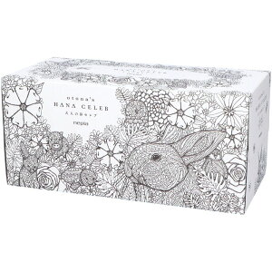 _r[TL^qlsA lsAl̕@ZueBbV1P [Pie/450] | lsA eBbV l̕@Zu ێeBbV [VeBbV 邨eBbV e