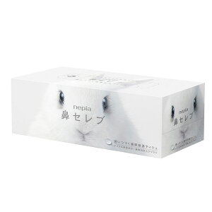 _r[TL^qlsA lsA@ZueBV200g(10*2) [Pie/1] | lsA eBbV @Zu eBbV eBbVy[p[ AR  _炩  