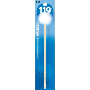 _r[TL^L 119}V KF1027 [Pie/1] |  VR|  | L qpi gȂ pi }V 119V[Y  | 葢莨 |