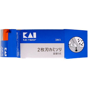 L 2nJ~\ U莮 [Pie/3{] | L J~\ U莮 ĝ J~\ g₷ tFCXVF[o[ J~\Zbg 2nJ~\ 䓁 YVF[o[ fB[