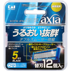 �_���r���[���T�L�^�L�� axia(�A�N�V�A) �֐n GA0068 [�P�i���e��/12��]×1�� | �L�� �J�~�\�� �֐n axia �j�� �E��� ���{�� �����Y �q�Q��� �L��֐n �E���֐n �֐n�J�~�\�� axia�֐n �����Y�J�~