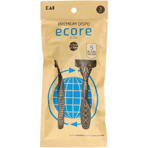 _r[TL^L GA0110 v~AfBX| GR [Pie/3{] | GRJ~\ v~AfBX| L fBX|J~\ ĝăJ~\ GR r[ LJ~\ TC