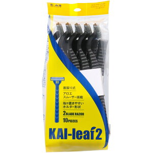 _r[TL^L GA0122 KAI leaf2 [Pie/10{] | L J~\ KAI VF[rO X[U[ [t͗l fBX|U[ jp qQ 䓁 _u`^jE R[eBO nh 