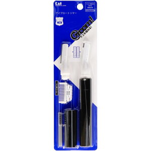 L HC3000 Groom! NVt}g}[ [Pie/1{] | L }g}[ NVtg}[ Groom! dg}[ уg}[ qQg}[ V[gn On R[tg}[ 