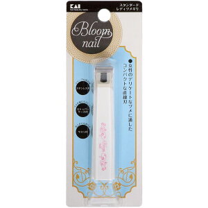 L HC3605X^_[hfBcL [Pie/1] | ܐ؂ { L cL lCPA ܐ؂Zbg p n Mtg V l炵 ܂₷ XeX ֗ObY 