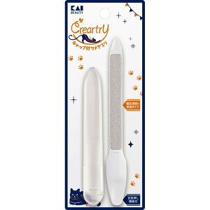 _r[TL^L HC4006 NA[g[ LbvtcX [Pie/1] | NA[g[ cX L Lbvt cX XeXX ʃX lCc[ 