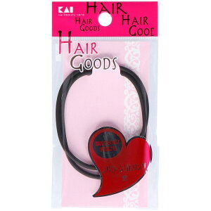 L HGVR[SO  [Pie/2{] | VR[SO wAObY L SO X^CO  S wAp wA e ϕi CNG p wAANZ