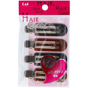 _r[TL^L HGȂȂONbv  [Pie/4] | L Nbv O Nbv  wANbv wAANZT[ e X^CO wAX^C fXN