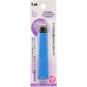 L HK0602j[X^_[hcLM [Pie/1] | L X^_[hcL ܐ؂ XeXn P[Xt TChUJbg Xt g₷ ܐ؂ yʃiC S