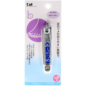 L HK0631B'S ̃cL [Pie/1] | L ̒܂ { cLܐ؂ n XeXn| PApi r[eBPA  ߐ؂ Xgbp[ UJbg O[o KAI 