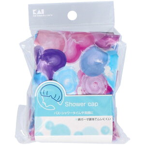 _r[TL^L HL0183 SS V[Lbv(ȃK[[n) [Pie/1] | L V[Lbv K[[n KAI oXpi pi wAPA HK[h CNAbv RۃV