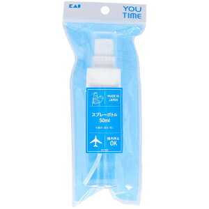 L KC1309 Xv[{g50ML [Pie/1{] | L Xv[{g [^C ϐ Xv[  lߑւ s @ { pi ֗ {g {fB~Xg e vX`bN 