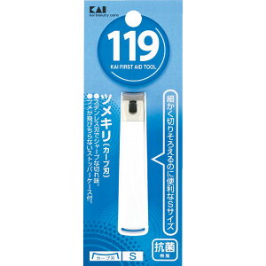 L KF1000 cL001 S(J[un) [Pie/1] | cL J[un L XeX ؂ꖡ pG pi ܐ؂ yʃ^Cv eR p qlp { vX`bN i