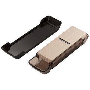 L KHS Ԃ(Jo[t) [Pie/1] | Ԃ L ߍ RpNg Lb`pi {  Mtg  V l炵 X^CbV Hiۑ 