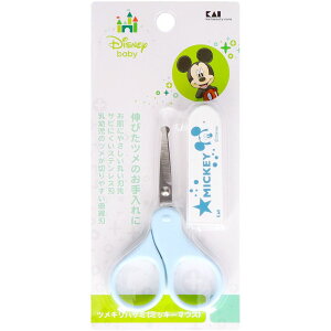 _r[TL^L KK1485 cLnT~(~bL[}EX) [Pie/1{] | L cLnT~ ~bL[}EX fBYj[xr[ ܐ؂ { XeX Ȑn S݌v n