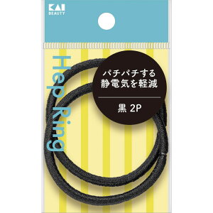 L KQ0022 ÓdCywbvO  [Pie/2] | ÓdCy wAS L wbvO  wAANZT[ wAoh  wAX^C S VvfUC wAAW