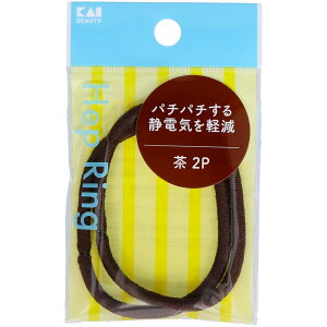 _r[TL^L KQ0039 ÓdCyփbvO  [Pie/2] | L wAS wbvO wAANZT[  ߃wAX^C ^  Vv iC |