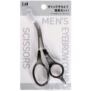 L KQ1836 NVt}nT~DX [Pie/1{] | L }nT~ NVt }nT~DX tFCXPA уJbg ؂nT~ уnT~ nT~ fbNX nh 3D` X