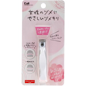 _r[TL^L KQ2040A[`cL [Pie/1] | L cL ܐ؂ A[`cL KQ2040  ܂₷ XeX S ܃PA l 3DA[` |  _CLXg