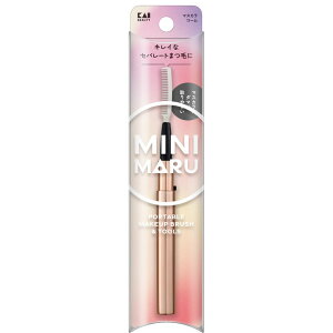 _r[TL^L KQ2212 Mini Maru }XJR[ [Pie/1] | }XJR[ Mini Maru L ACCN R[ @ׂ܂ i`CN XCh RX ֗c[ CN