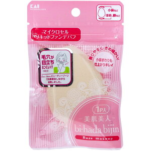 L KQ3055 bi-hada Lbht@fpt [Pie/1] | Lbht@f pt KQ3055 bi-hada CN { t@f[Vpt ϓ CNAbvLbh t@f[V