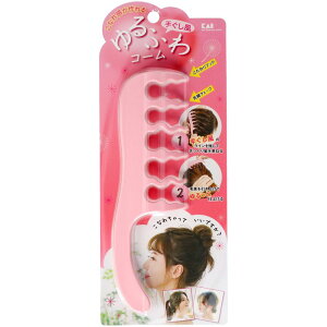 _r[TL^L KQ3118ӂ肮R[ [Pie/1{] | L R[ ӂ 肮wA R[ { wAAW  R[  wAX^C ez[