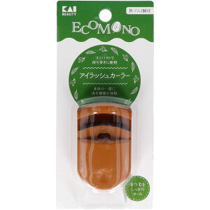 _r[TL^L KQ3188 ECOMONO ACbVJ[[ [Pie/1{] | ACbVJ[[ L KQ3188 ECOMONO ACbVJ[[ Đ e ܂J[[ { VR