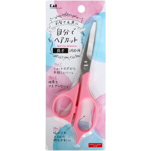 _r[TL^L KQ3200ZtpJbgnT~ [Pie/1] | ZtJbgnT~ JbgnT~ ZtpnT~ ŃJbg U͂ wAJbgnT~ {nT~ Jbg 