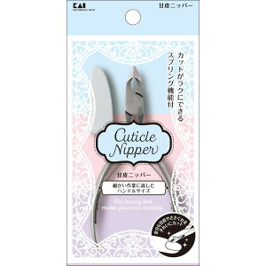 L KQ3251Ôjbp[ [Pie/1] | L Ôjbp[ lCPA jbp[ ܐ؂ Ô pJbg RpNgTCY CNG e {fBPA xgi KQ3251 p lC