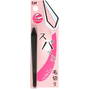 L KQ3281 Xpbg(ѐ؂) [Pie/1{] | L ѐ؂ Xpbg є { XeX  y gp ɂ݂Ȃ S s ȒP g₷ epi  h Eъ 