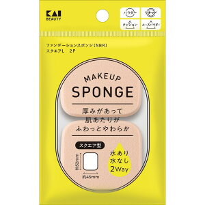 _r[TL^L KQ3298 t@f[VX|W XNGAL [Pie/2] | t@f[VX|W L X|W NBR XNGA CNAbvX|W 2way^Cv X|WZb