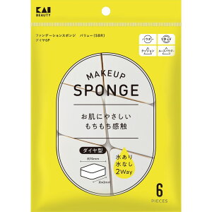 L KQ3299 t@f[VX|W o[ _C [Pie/6] | t@f[VX|W _CX|W L X|W CN σX|W pG X|WZbg X|