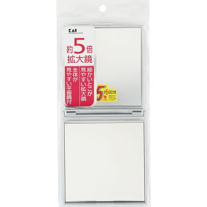 _r[TL^L KX0755 5{g勾tRpNg~[ Vo[ [Pie/1] | L ~[ g勾 σ~[ RpNg~[ CN~[ 2WAY~[ Vo[~[ {