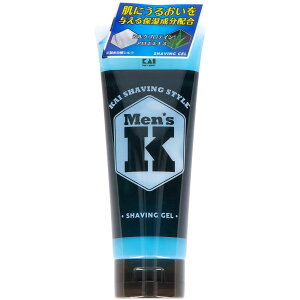 L MENSVNveCz VF[rOWF [Pie/1{] | VF[rOWF Y VNveC L XLPA AG GLX VF[rO { VF[rON