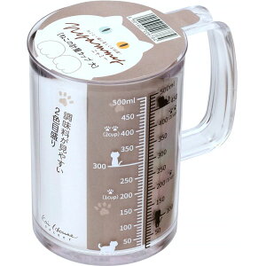 L Nyammy(j~[) ˂̌vʃJbv500ml [Pie/1] | L L Nyammy vʃJbv ˂  킢 LObY ˂ObY Lb`pi  ٓ َq  V