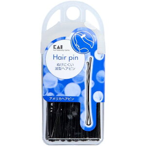 _r[TL^L SS AJwAs [Pie/40g] | L wAs AJwAs wAANZT[ wAX^C X^_[hZNV wA e  