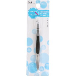 _r[TL^L SS IVє [Pie/1] | є IVє cC[U[ sZbg  @   є XeX wA[o[ CN  