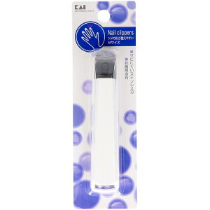 L SSj[X^_[hcLM HL0602 [Pie/1{] | L cL j[X^_[h Xgbp[P[X N~ Vi[ ܐ؂  q ܐ؂Zbg ōR XeX