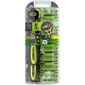 _r[TL^L Xfit (NXtBbg) qp o[pbN GA0070 [Pie/8] | L J~\ Xfit qp o[pbN z_[ ֐nJ~\ Xfit z_[ qp