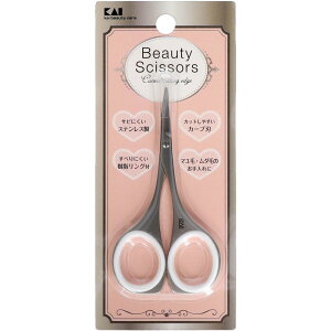 _r[TL^L IVnT~Ot KQ3113 [Pie/1{] | nT~ IVnT~ уJbg XeX Z[teBnT~ O J[un n X nT~ 