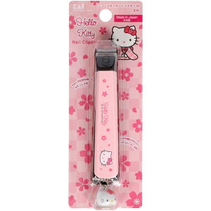 L LeBaj[X^_[hMԍ [Pie/1] | L LeB cL pi a G { qpi |pi LeB 킢  X^_[h c؂ 