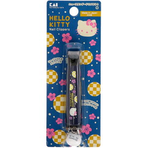 _r[TL^L LeBaj[X^_[hS~ [Pie/1] | L cL LeB ܐ؂ lCPA fB[X n[LeB { a J[un XeX pi q