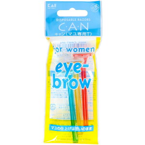 L LMT CAMT-3P [Pie/3] | LMT J~\ _uR[eBO XeX ~jn Rێ p p NVt wA[o[ X[YȂ  qp e