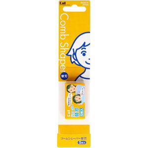 L VF[o[֐n5 KQ3050 [Pie/5] | L VF[o[ ֐n R[VF[p[ VF[o[ e { CNG pё֐n  pVF[o[ Ye L