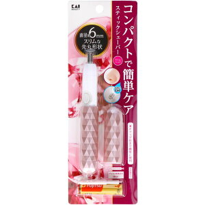 �_���r���[���T�L�^�L�� �X�e�B�b�N�V�F�[�o�[ �X�����w�b�h �s���N [�P�i���e��/1��] | �X�e�B�b�N�V�F�[�o�[ �X�����w�b�h �@�уJ�b�^�[ ������p �G�`�P�b�g�J�b�^�[ �@�я��� �����p �L