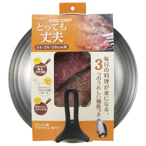 L XeXtCpJo[ X^ht 24-28cm [Pie/1] | tCp t^ XeX tCpJo[ W  X^hJo[ W KXt n