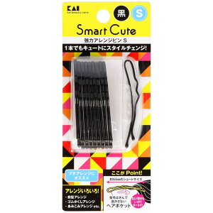 L X}[gL[g ̓AWsS() HC3318 [Pie/1] | ̓AWs wAs wAANZT[ ubN wAAW O[~O Lb`pi 蕨 V l