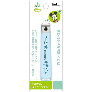 L cLM(~bL[}EX) KK1483 [Pie/1{] | cL fBYj[ ܐ؂ XeXn { LN^[ ~bL[}EX ~j[}EX ܂̃v[ Xt Xgbp