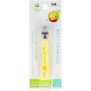 L cLS(܂̃v[) KK1490 [Pie/1{] | fBYj[xr[ cL ܂̃v[ L cLS xr[pi Ԃp ܐ؂ Mtg V l炵 XeXn